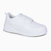 Zapatilla Urbana Mujer Icono