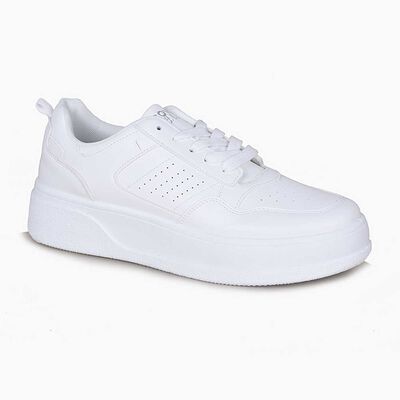 Zapatilla Urbana Mujer Icono