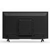 LED 32'' Master-G MGS3204X Smart TV HD