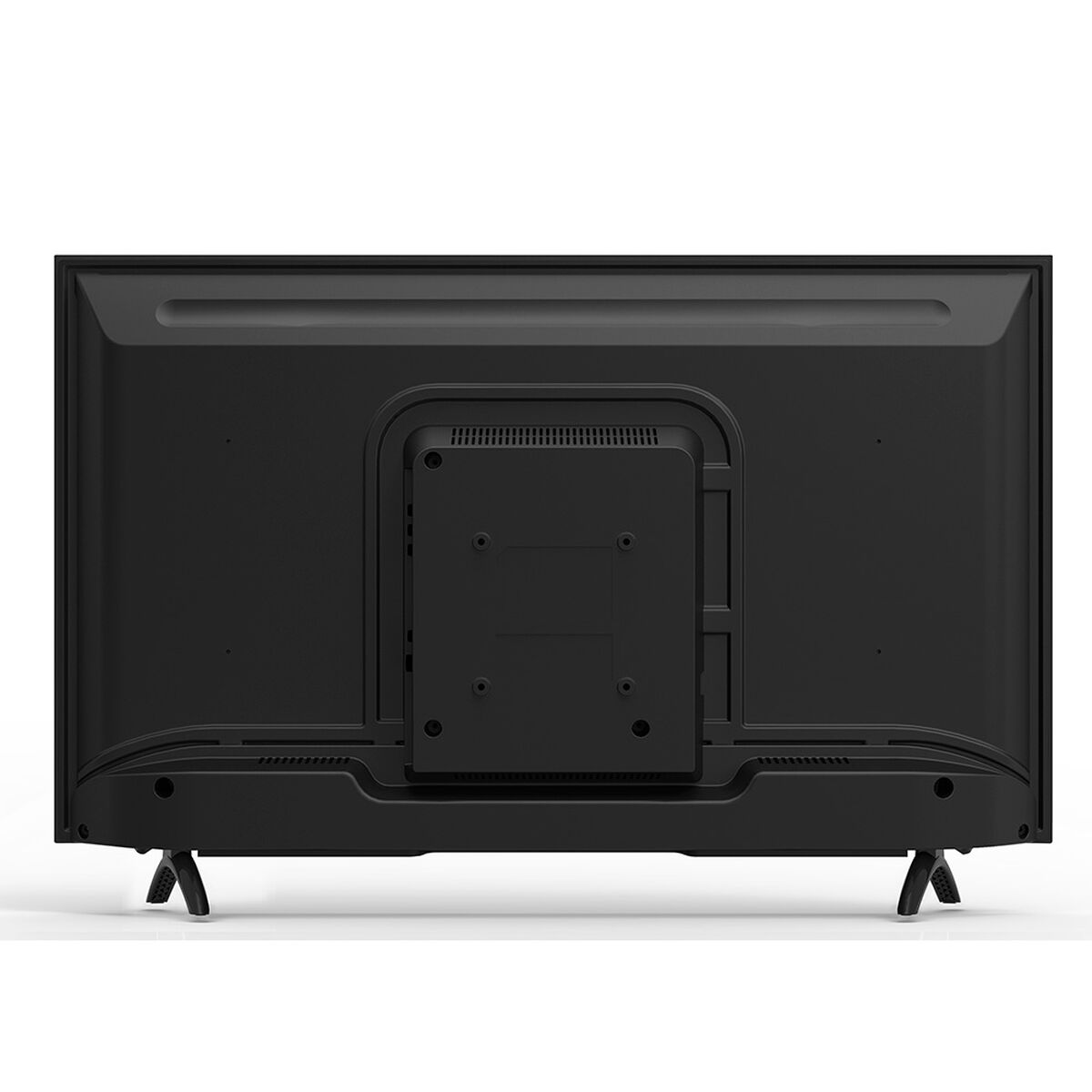 LED 32'' Master-G MGS3204X Smart TV HD