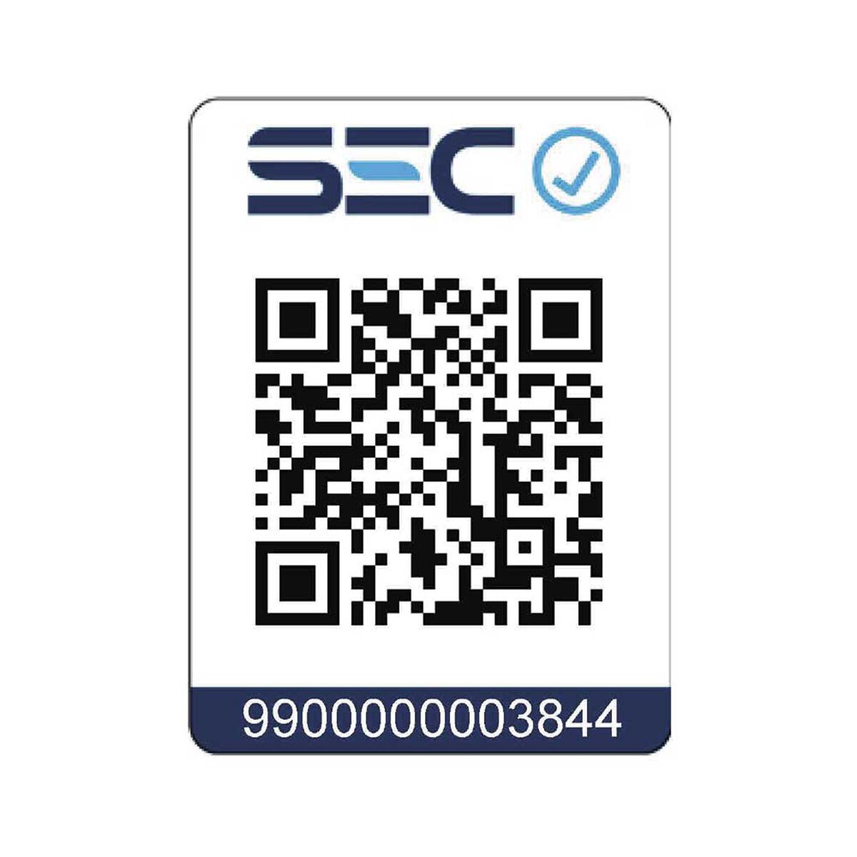 Calefont Junkers HydroCompact 18 lts.