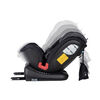 Silla de Auto Convertible All Stages Isofix Pb