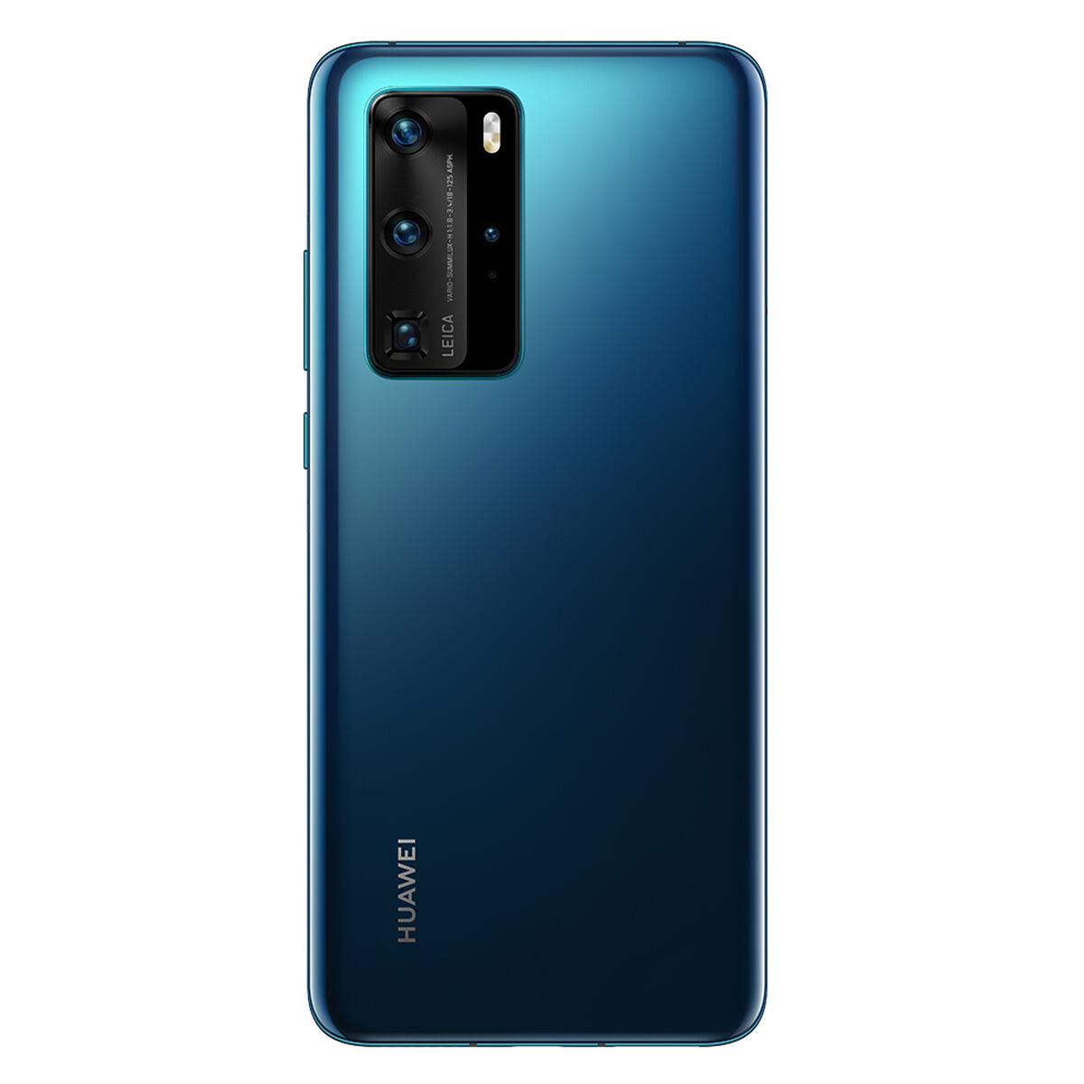 Celular Huawei P40 Pro 256GB 6,6" Sea Blue Liberado