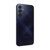 Celular Samsung Galaxy A15 128GB 6,5" Black Liberado