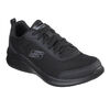 Zapatilla Hombre Skechers Ultra Flex 2.0 - Litewilde