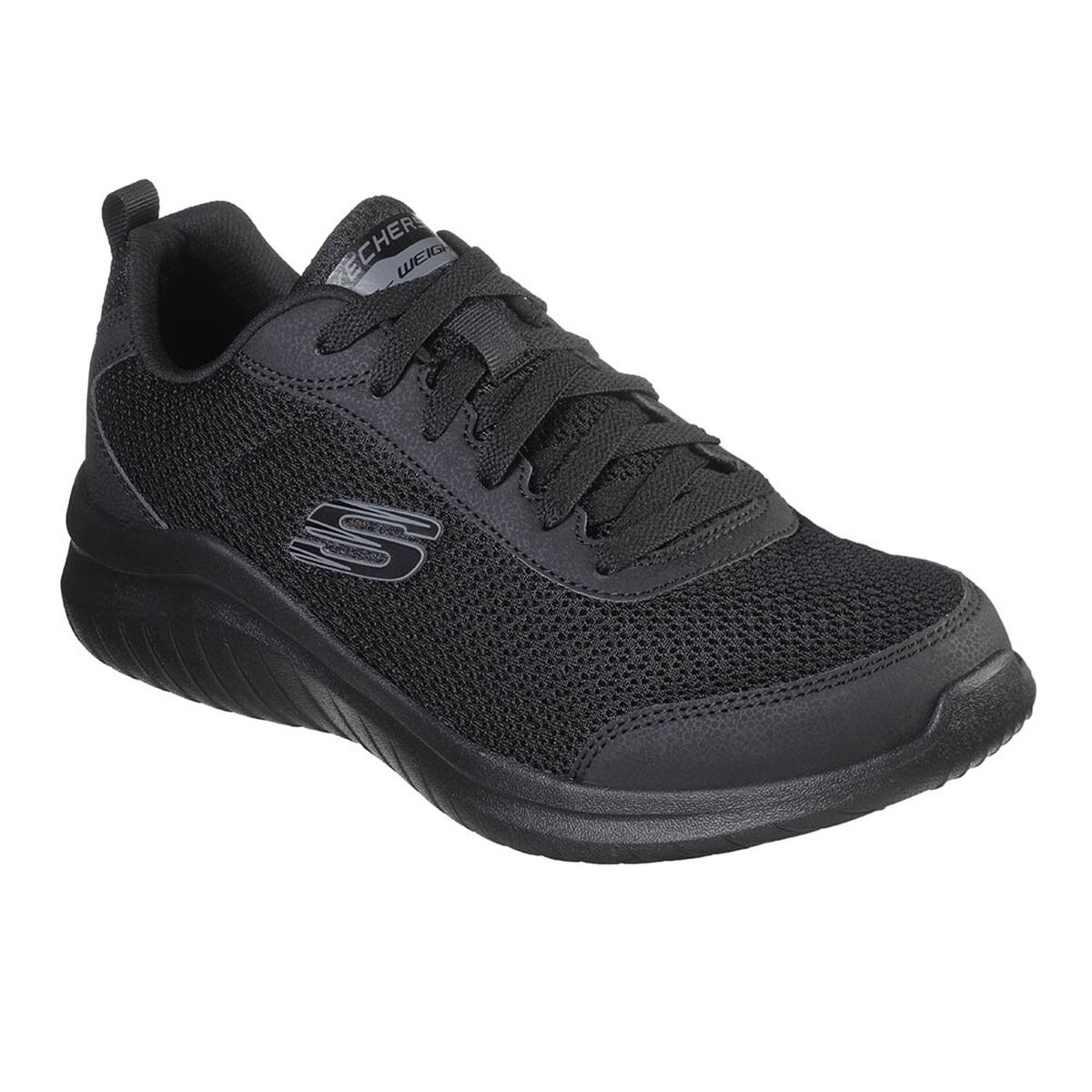 Zapatilla Hombre Skechers Ultra Flex 2.0 - Litewilde
