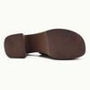 Zapato Vestir Mujer Icono