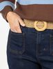 Jeans Mujer Portman Club