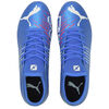 Zapato de Fútbol Hombre Puma Future Z 4.2 Fg/Ag