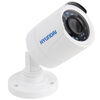 Kit 2 Cámaras de Seguridad Hyundai HY-DVR4CAM DVR Turbo