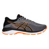 Zapatilla Asics Hombre Gel Pursue 4