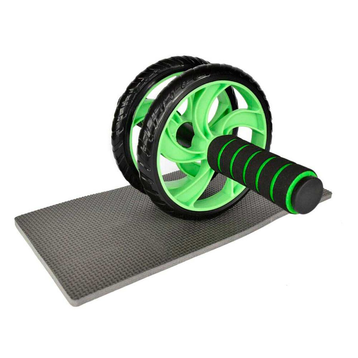 Set de Entrenamientos Lhotse Indoor