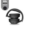 AUD. BT AR BLIK  SOUL600 CASE