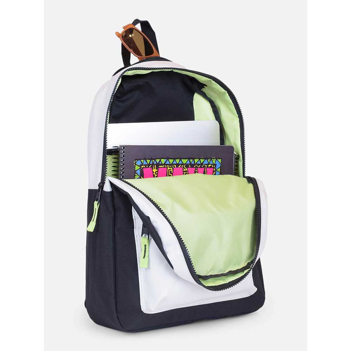 Mochila Maui