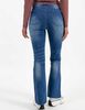 Jeans Mujer Zibel 