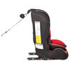 Silla de Auto Butaca Infanti Jet Isofix Ab750