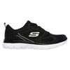 Zapatilla Running Mujer Skechers