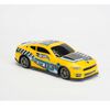 Auto Radio Control 1:24 Velocity Car 4 Asst Diseño Surtido Hot Wheels
