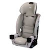 Silla Auto Convertible One4Life Slim Pergamino Britax