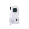 Máquina de Coser Janome 3022