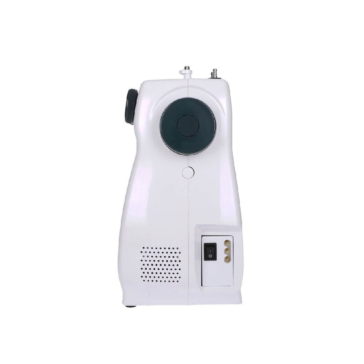 Máquina de Coser Janome 3022