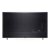 QNED 86" LG 86QNED85SRA Smart TV 4K UHD