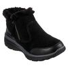 Botín Mujer Skechers