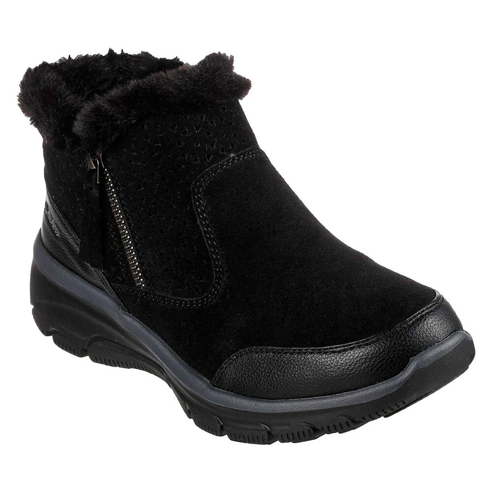 Botín Mujer Skechers