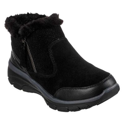 Botín Mujer Skechers