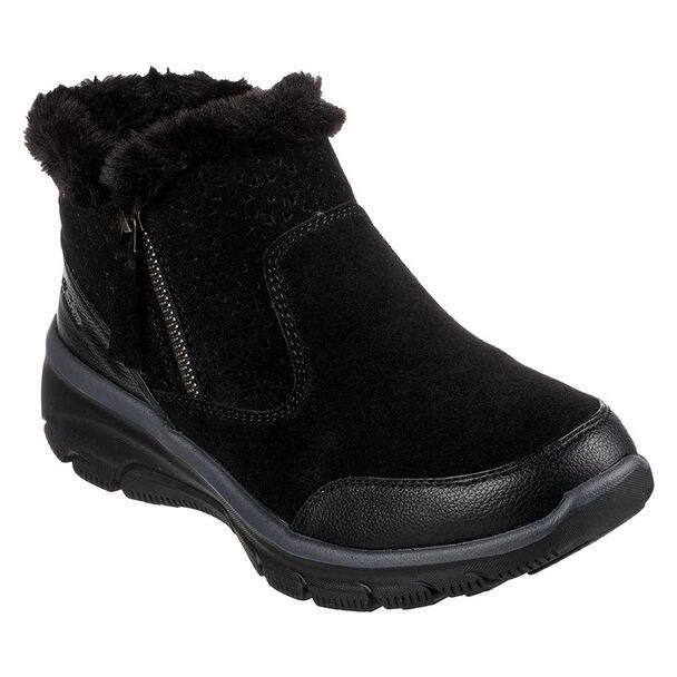 Botín Mujer Skechers