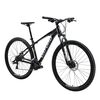 Bicicleta Mountain Bike Hombre Oxford Merak 1  Aro 29