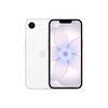 Apple iPhone 17e 5G 256 GB 6,1" White