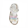 Sandalia Niña Bubble Gummers