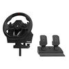 Control de Volante PS4|PS5|W10 Hori Racing Wheel Apex