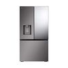Refrigerador French Door LG GM89SXD 738 lts.