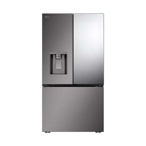 Refrigerador French Door LG GM89SXD 738 lts.
