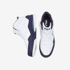 Zapatilla Urbana Hombre Fila