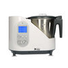 Robot de Cocina EasyWays Kitchen Master 2 lts.