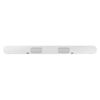 Soundbar Samsung S-Series HW-S61D 5,0 ch