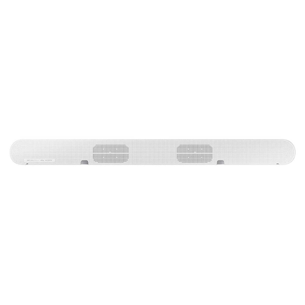 Soundbar Samsung S-Series HW-S61D 5,0 ch