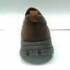 Zapato Sport Casual Hombre Portman Club