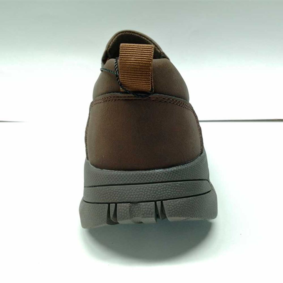 Zapato Sport Casual Hombre Portman Club
