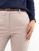 Pantalón Mujer Zibel