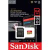 Memoria Sandisk SDSQXAH-064GB