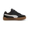 Zapatilla Urbana Unisex Puma