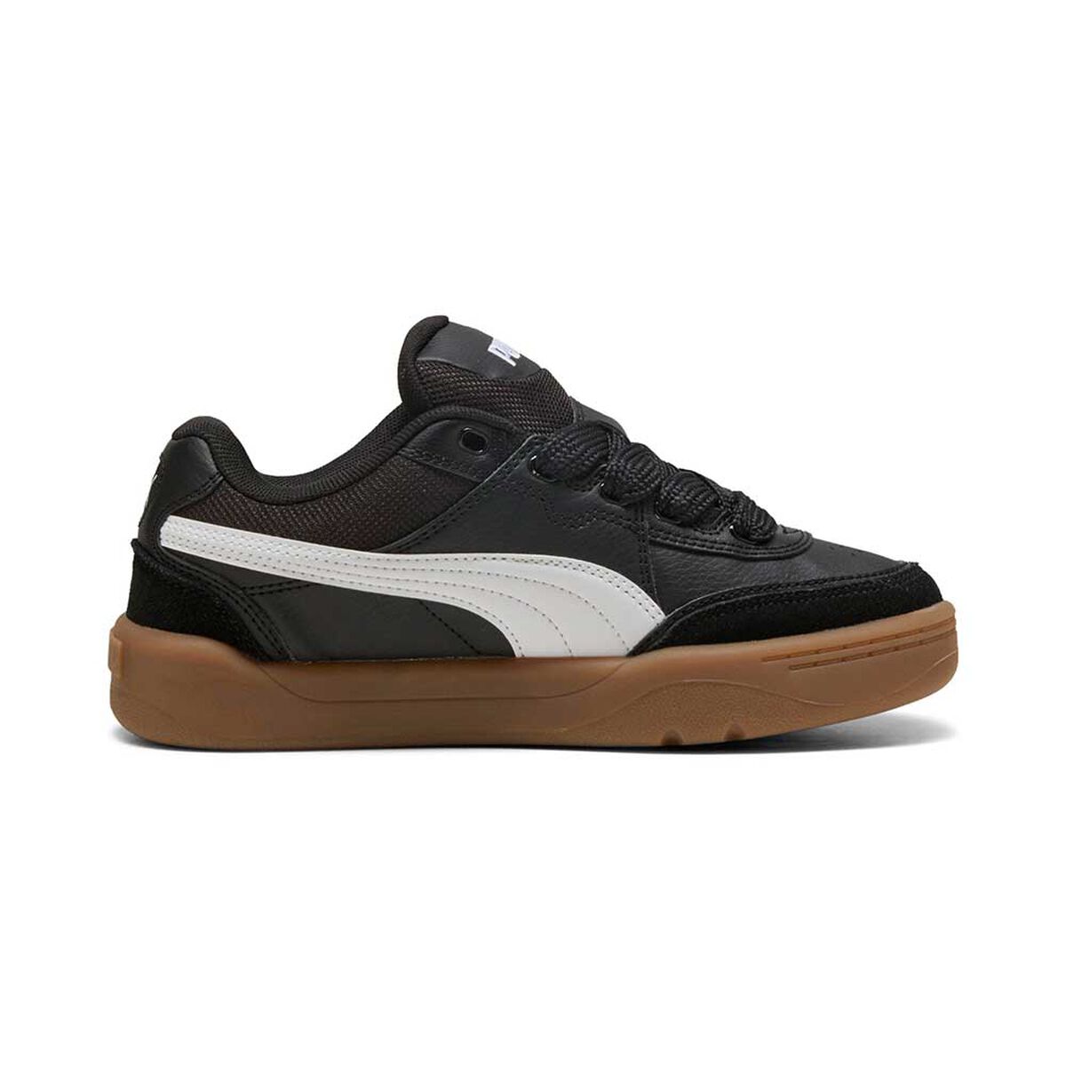 Zapatilla Urbana Unisex Puma