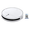 Aspiradora Robot Xiaomi Mi Robot Vacuum-Mop 2 Lite EU