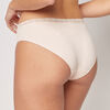Calzón Bikini Mujer Intime