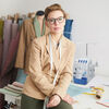 Máquina de Coser Overlock Brother 3534DT