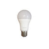 Foco LED Vivitar E27-220V Wi-Fi Blanco